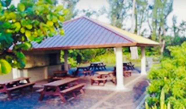 23 Isla Bahia Dr, Fort Lauderdale, FL 33316