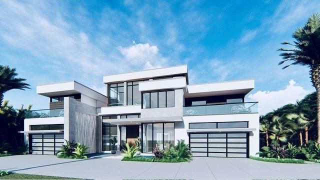 23 Isla Bahia Dr, Fort Lauderdale, FL 33316