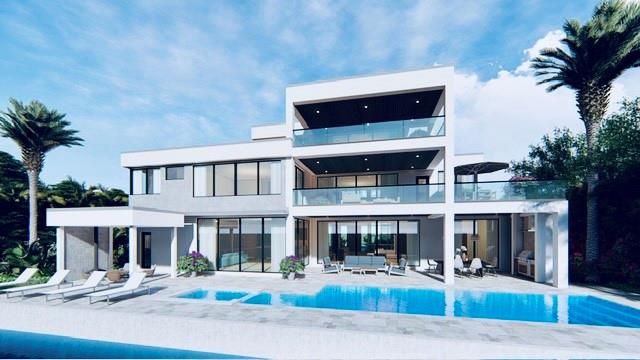 23 Isla Bahia Dr, Fort Lauderdale, FL 33316