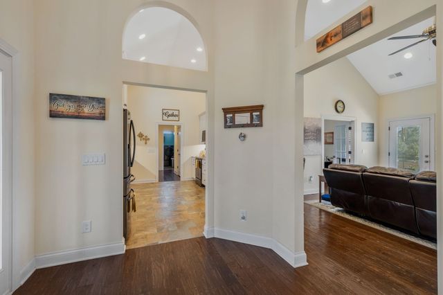 3939 Franklin Pike, Columbia, TN 38401