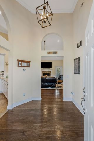 3939 Franklin Pike, Columbia, TN 38401