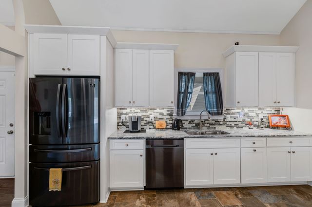 3939 Franklin Pike, Columbia, TN 38401