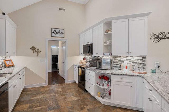 3939 Franklin Pike, Columbia, TN 38401