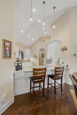 3939 Franklin Pike, Columbia, TN 38401