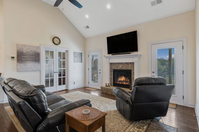 3939 Franklin Pike, Columbia, TN 38401