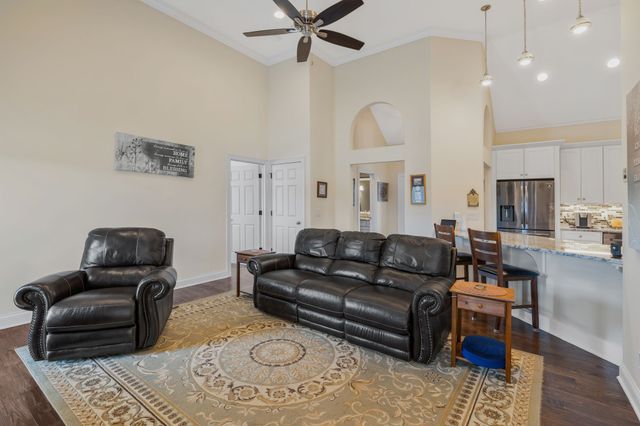 3939 Franklin Pike, Columbia, TN 38401