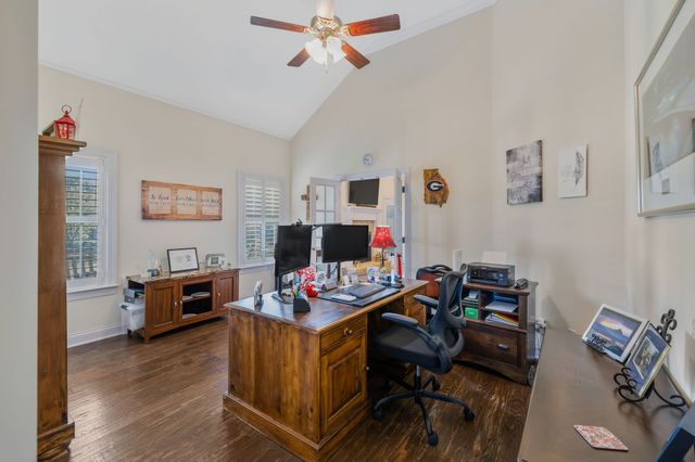 3939 Franklin Pike, Columbia, TN 38401