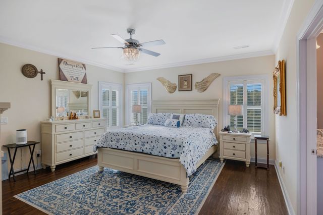 3939 Franklin Pike, Columbia, TN 38401