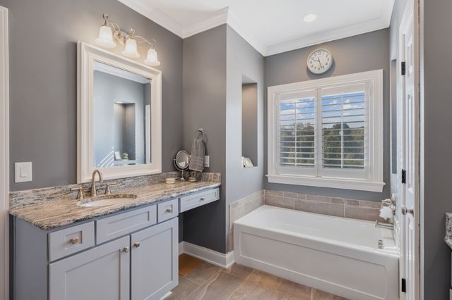 3939 Franklin Pike, Columbia, TN 38401