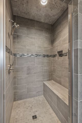 3939 Franklin Pike, Columbia, TN 38401