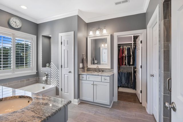 3939 Franklin Pike, Columbia, TN 38401