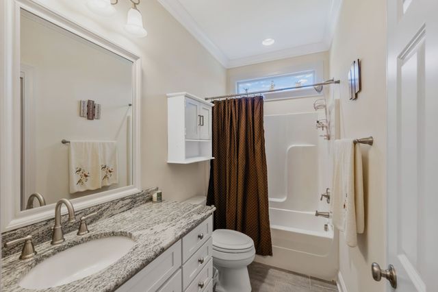 3939 Franklin Pike, Columbia, TN 38401