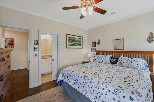 3939 Franklin Pike, Columbia, TN 38401