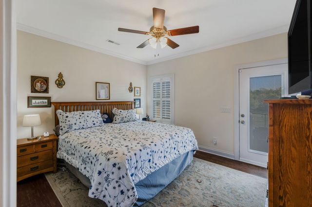 3939 Franklin Pike, Columbia, TN 38401