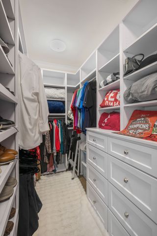 3939 Franklin Pike, Columbia, TN 38401