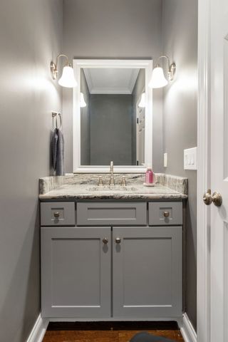 3939 Franklin Pike, Columbia, TN 38401