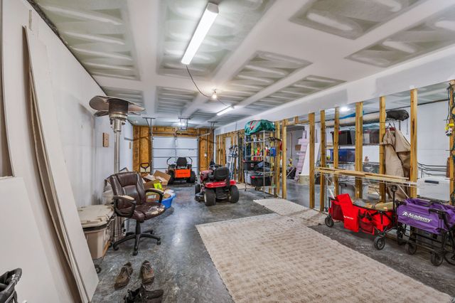 3939 Franklin Pike, Columbia, TN 38401