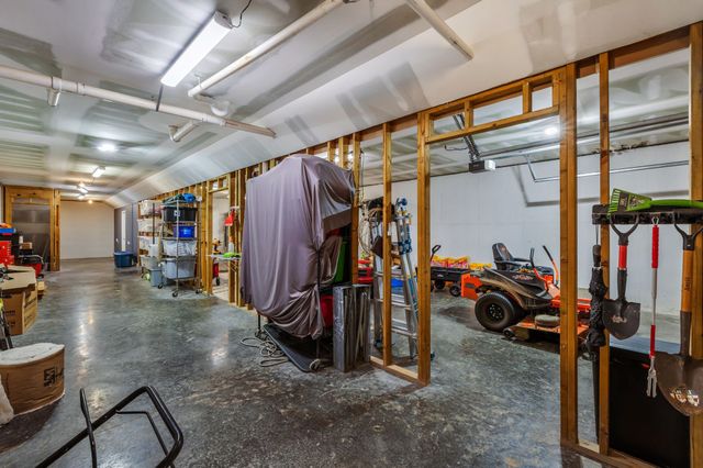 3939 Franklin Pike, Columbia, TN 38401