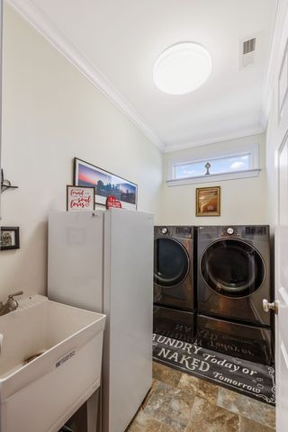 3939 Franklin Pike, Columbia, TN 38401