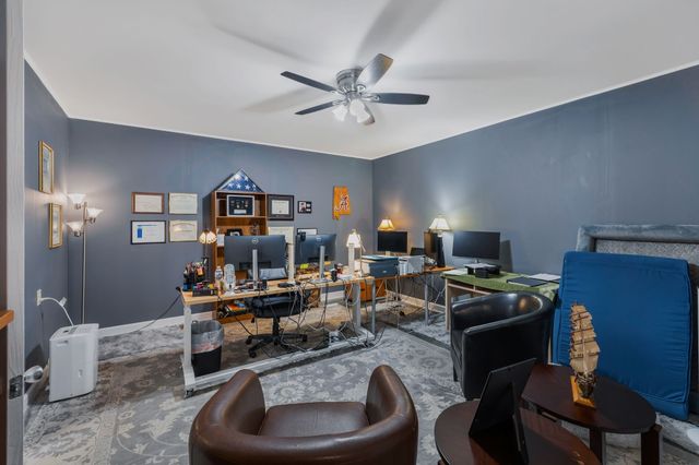 3939 Franklin Pike, Columbia, TN 38401