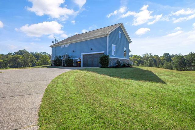 3939 Franklin Pike, Columbia, TN 38401