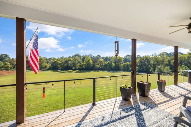 3939 Franklin Pike, Columbia, TN 38401