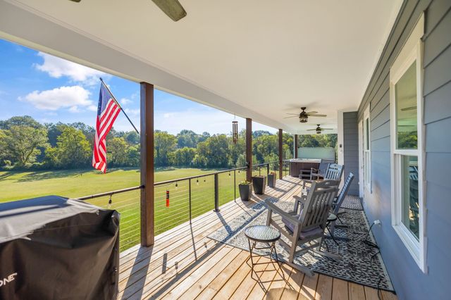 3939 Franklin Pike, Columbia, TN 38401