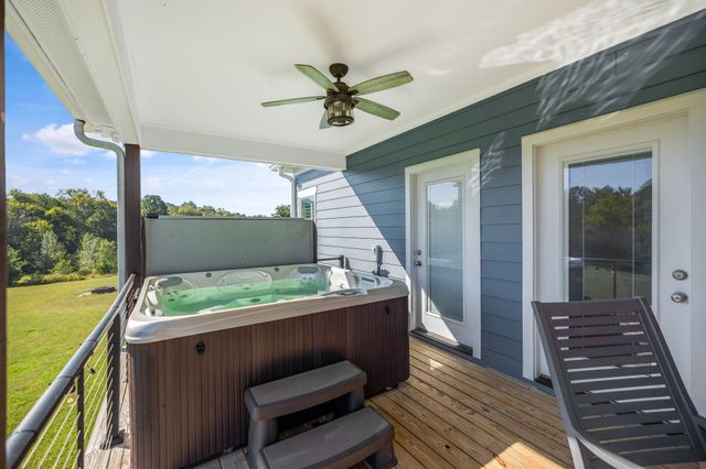 3939 Franklin Pike, Columbia, TN 38401