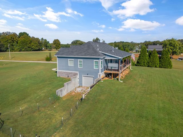 3939 Franklin Pike, Columbia, TN 38401