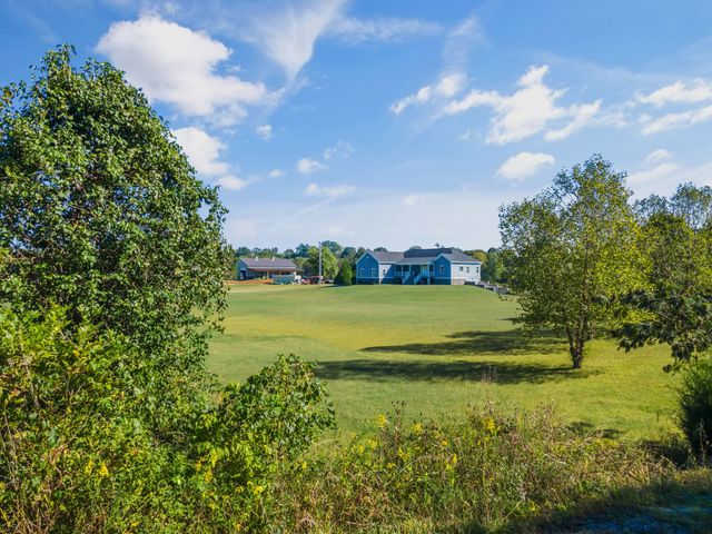 3939 Franklin Pike, Columbia, TN 38401