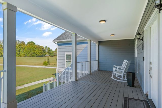 3939 Franklin Pike, Columbia, TN 38401