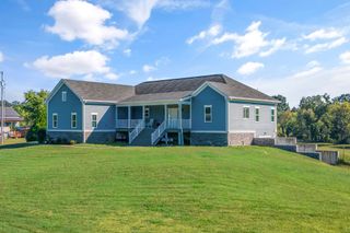 3939 Franklin Pike, Columbia, TN 38401