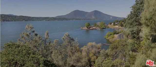 12193 Widgeon Way, Clearlake Oaks, CA 95423