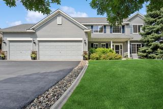 3466 Olson Drive, Hastings, MN 55033
