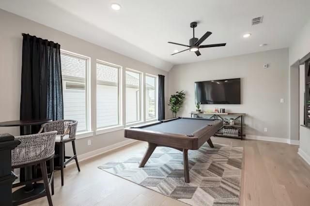 8123 Sunny Ridge Drive, Fulshear, TX 77441