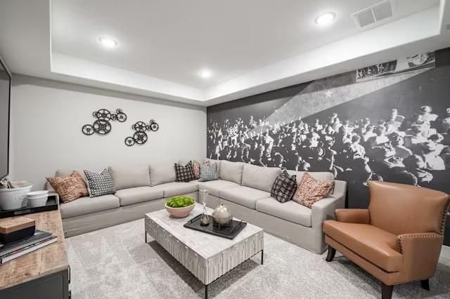 8123 Sunny Ridge Drive, Fulshear, TX 77441