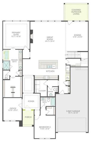 8123 Sunny Ridge Drive, Fulshear, TX 77441