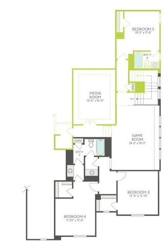 8123 Sunny Ridge Drive, Fulshear, TX 77441