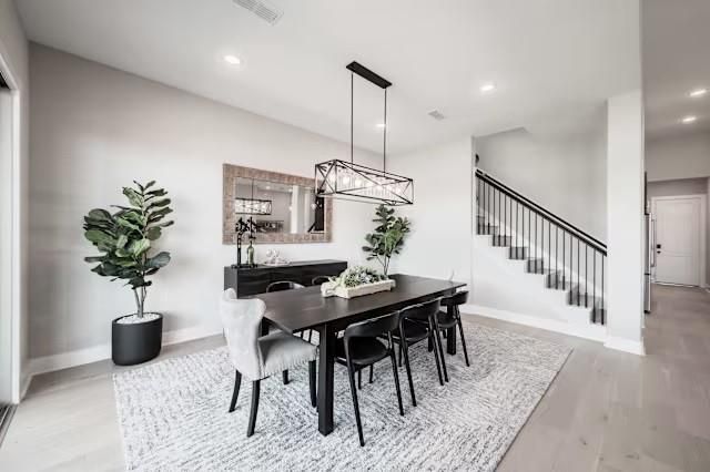 8123 Sunny Ridge Drive, Fulshear, TX 77441