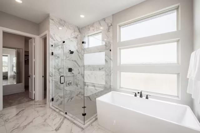 8123 Sunny Ridge Drive, Fulshear, TX 77441