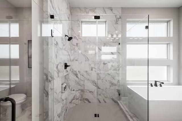 8123 Sunny Ridge Drive, Fulshear, TX 77441