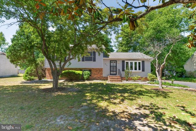 610 TERRAPIN, Salisbury, MD 21804