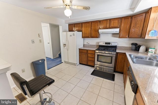 610 TERRAPIN, Salisbury, MD 21804