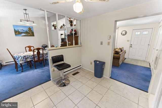 610 TERRAPIN, Salisbury, MD 21804