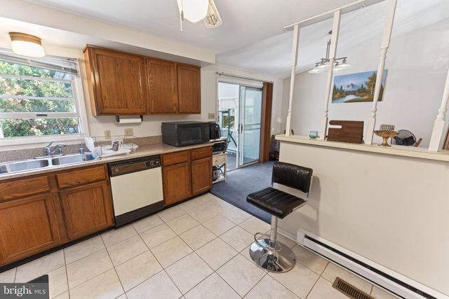 610 TERRAPIN, Salisbury, MD 21804