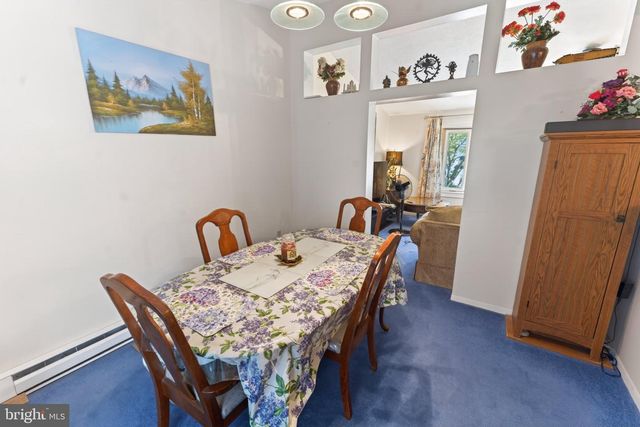 610 TERRAPIN, Salisbury, MD 21804