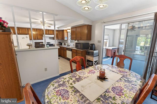 610 TERRAPIN, Salisbury, MD 21804