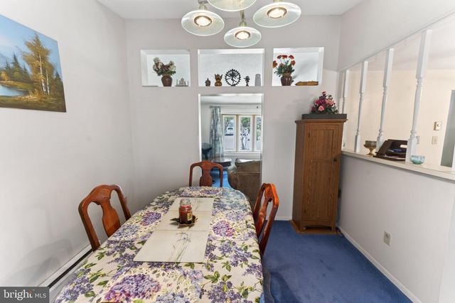 610 TERRAPIN, Salisbury, MD 21804