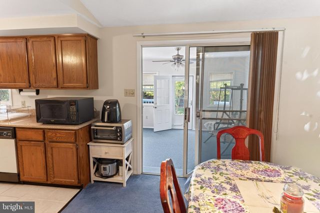 610 TERRAPIN, Salisbury, MD 21804