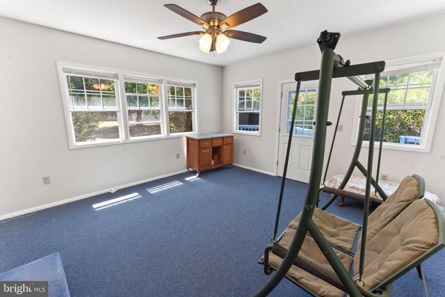 610 TERRAPIN, Salisbury, MD 21804